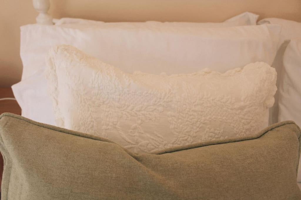 Pump - Cosy Herefordshire Holiday home Hereford